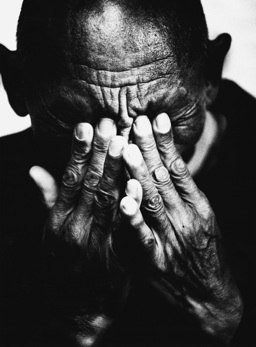 ‘Compassion for My Torturer’: A Meeting With Palden Gyatso