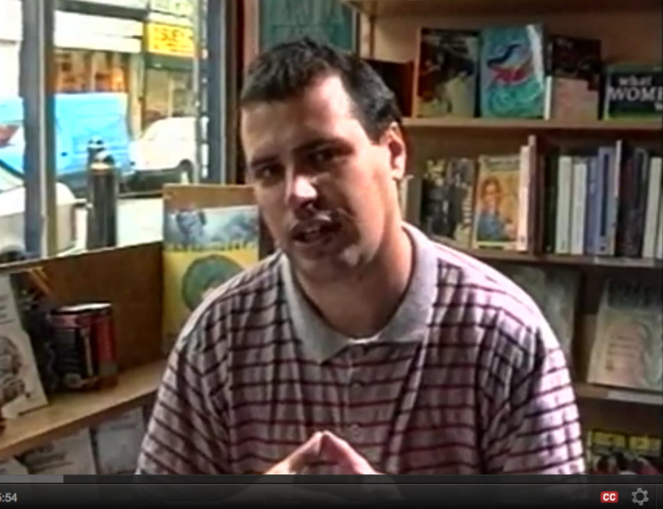 Dharma Life Magazine