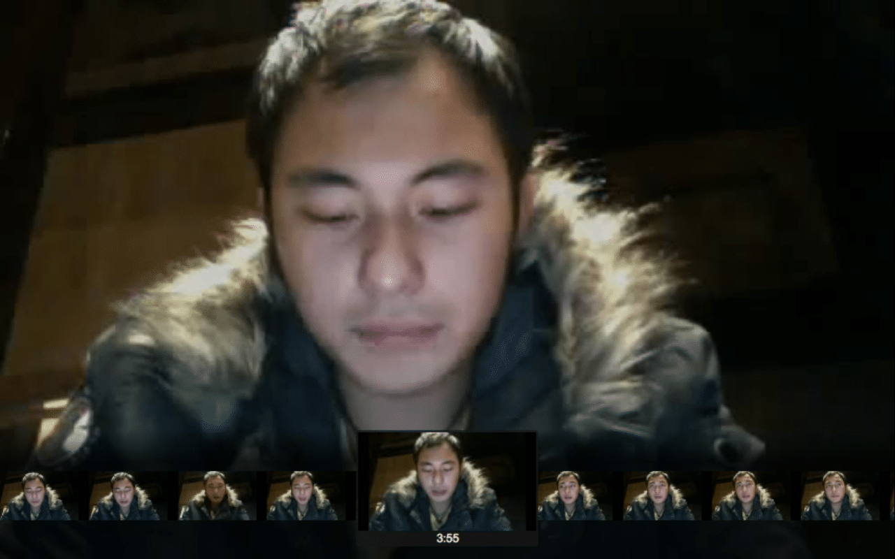 Kalu Rinpoche’s Confessional Video and the Tulku Fantasy