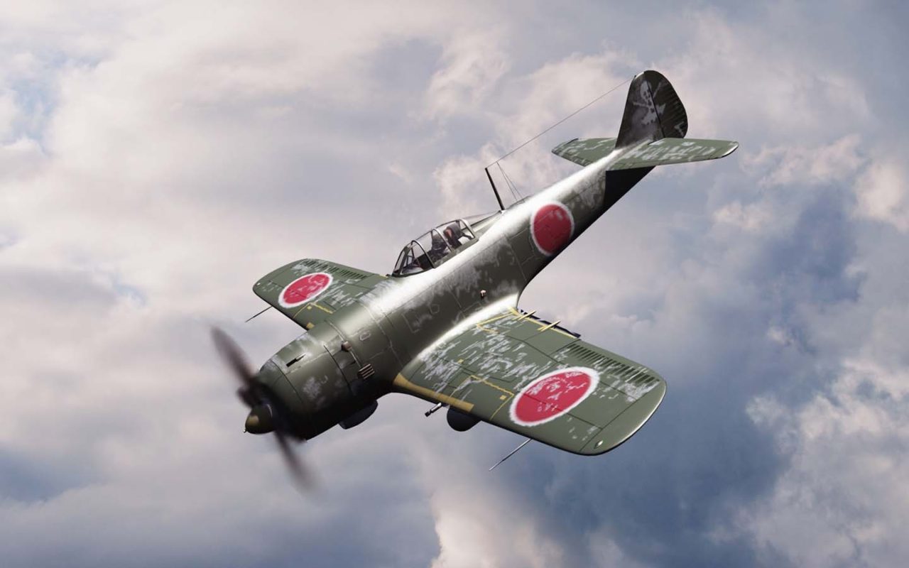 Rude Awakenings: Zen at War