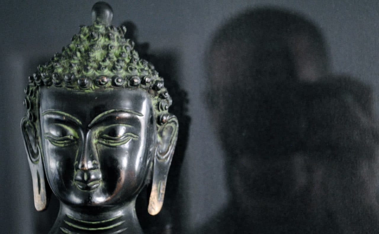 Responding to Praise and Blame