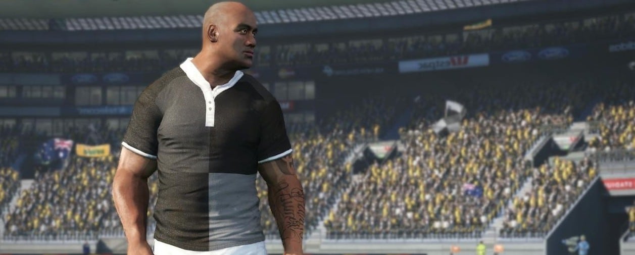 Ghostwritten: a Buddhist Novel?