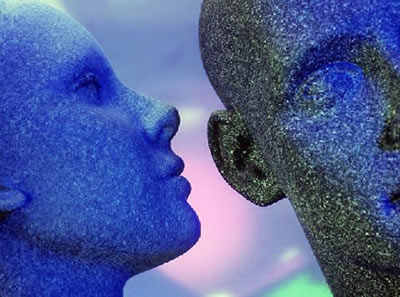 Ten Tips for Skilful Communication