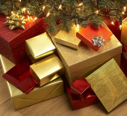 Zuckerberg’s Giveaway and the Spirit of Generosity