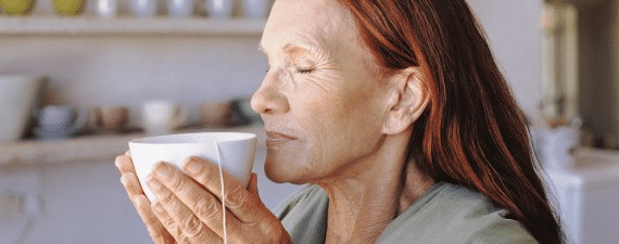 Mindful Eating: Review