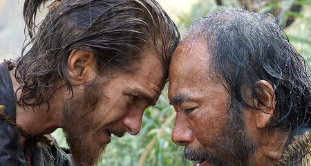 The Dark Side of Buddhist History