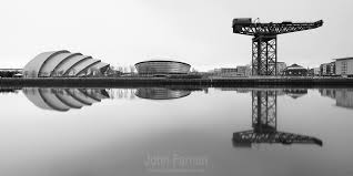 Poverty Safari – Review