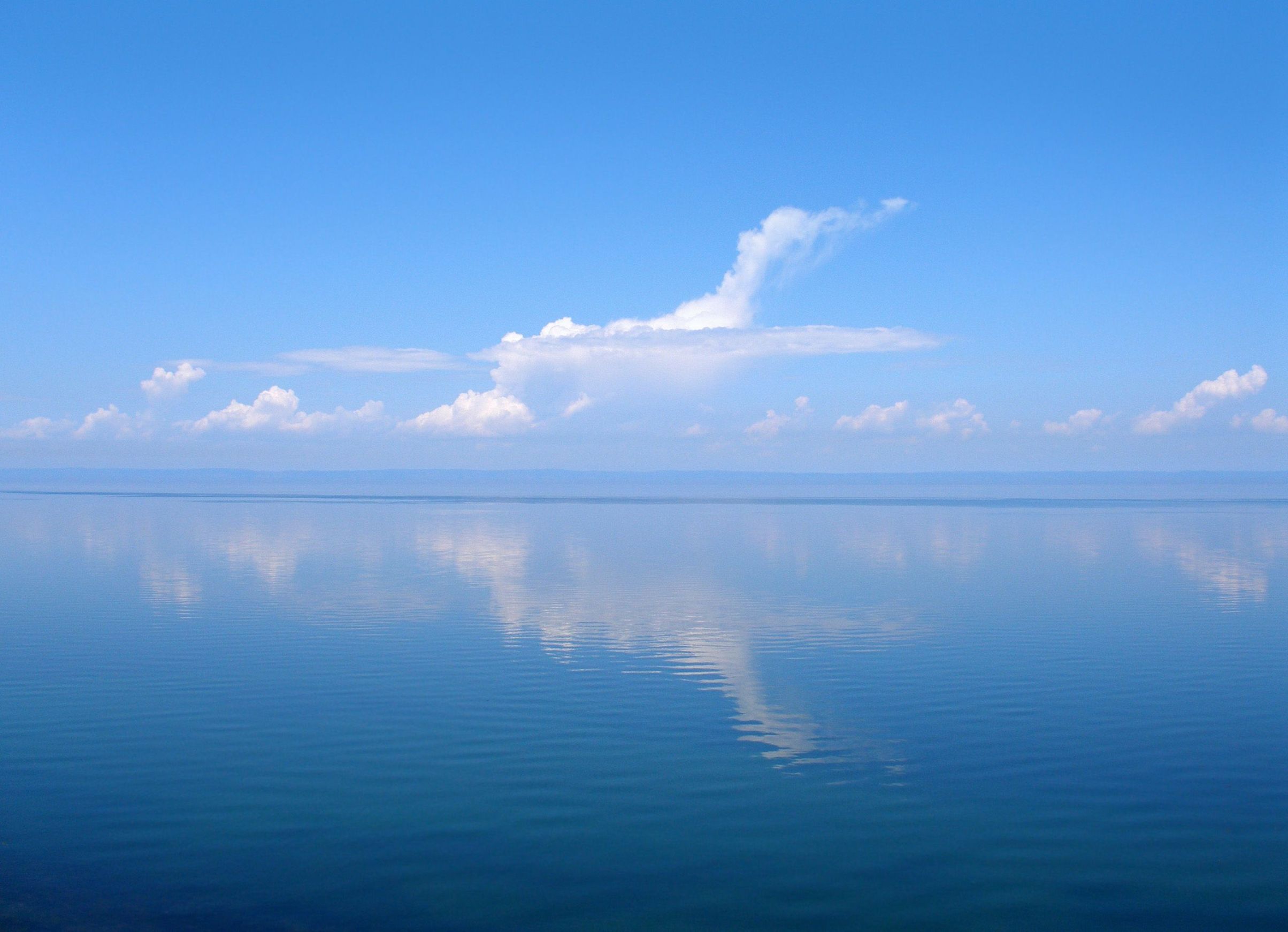 Lockdown and the Creative Space