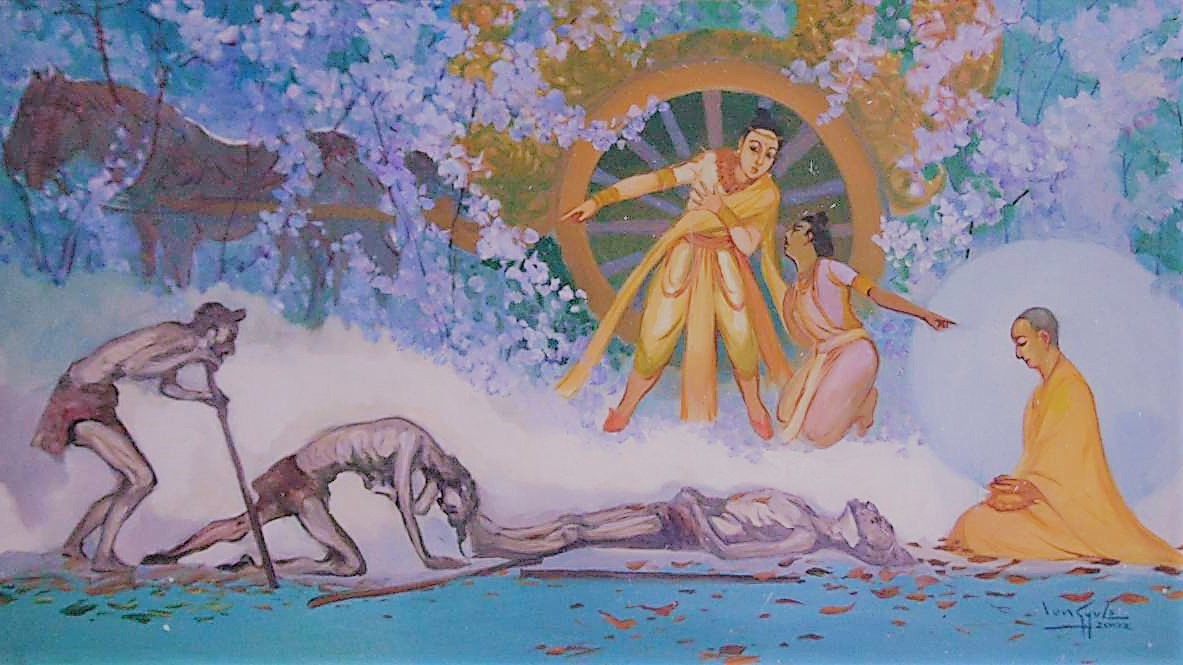 Lincoln in the Bardo – Review