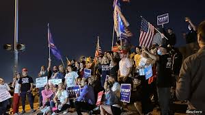 Free Speech has limits. Buddhists call it Skilful Communication