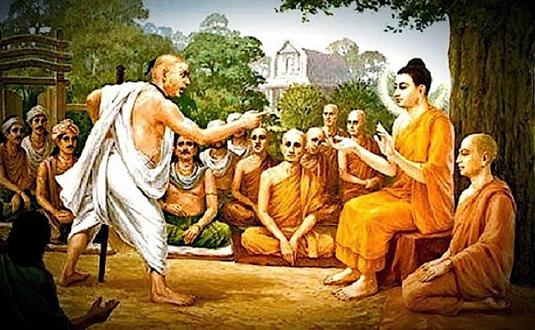 Skilful Communication Lessons for Social Media