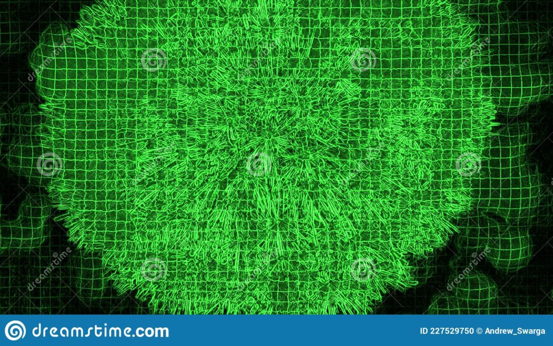 Zen lessons for the important inner dimension of Climate Change