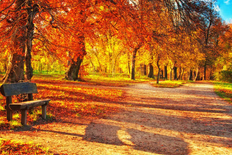 The Queen’s death is a powerful reminder to reflect on impermanence