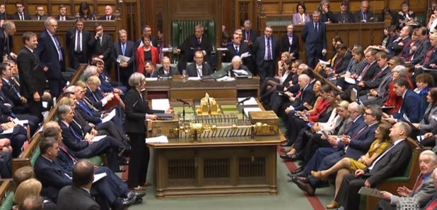 The Secret of Public Ethics is Ethical Training