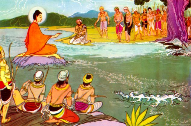 How to Make Peace in the Culture Wars