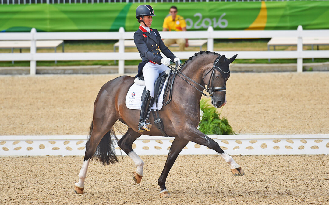 Training in the Middle Way