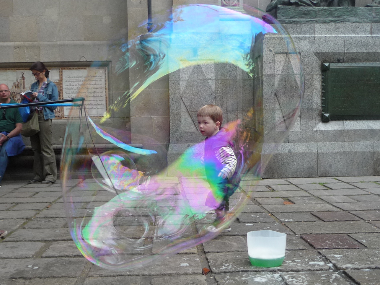 Covid Challenged Our Certainties. What have we learned?